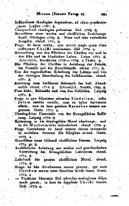 De Meusel Lexikon 9 181