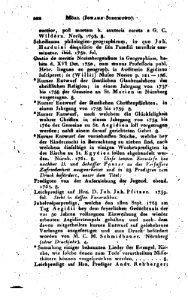 De Meusel Lexikon 9 222