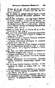De Meusel Lexikon 9 135