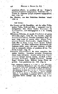 De Meusel Lexikon 9 196