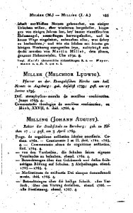 De Meusel Lexikon 9 185