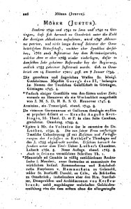 De Meusel Lexikon 9 226