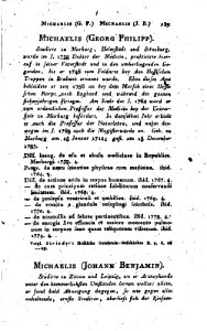 De Meusel Lexikon 9 139