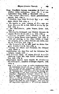 De Meusel Lexikon 9 189