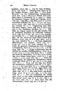 De Meusel Lexikon 9 230