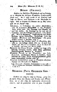 De Meusel Lexikon 9 204