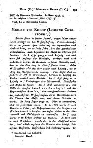 De Meusel Lexikon 9 193
