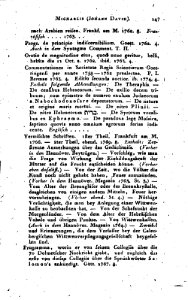 De Meusel Lexikon 9 147
