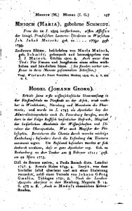 De Meusel Lexikon 9 197