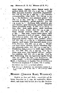 De Meusel Lexikon 9 208