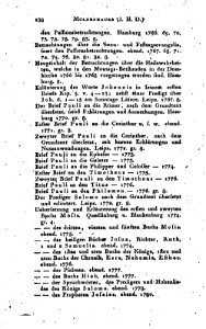 De Meusel Lexikon 9 238