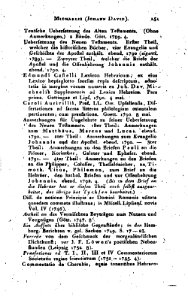 De Meusel Lexikon 9 151