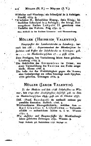 De Meusel Lexikon 9 212