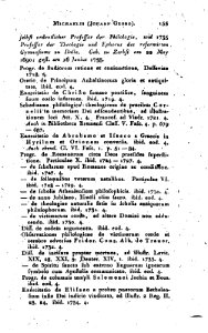 De Meusel Lexikon 9 155