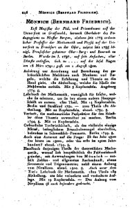 De Meusel Lexikon 9 216