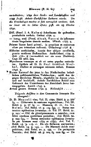 De Meusel Lexikon 9 205