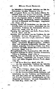 De Meusel Lexikon 9 246