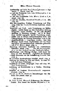 De Meusel Lexikon 9 220