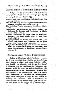 De Meusel Lexikon 9 159