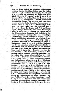 De Meusel Lexikon 9 250