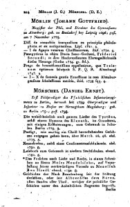 De Meusel Lexikon 9 224