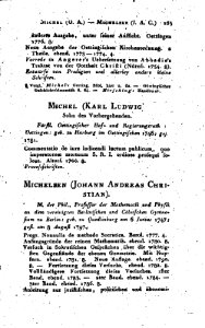 De Meusel Lexikon 9 163