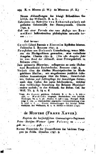 De Meusel Lexikon 9 254