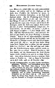 De Meusel Lexikon 9 258
