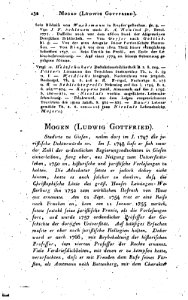 De Meusel Lexikon 9 232