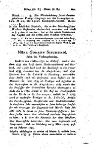 De Meusel Lexikon 9 221