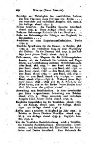 De Meusel Lexikon 9 262