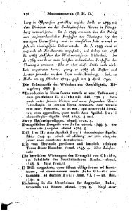 De Meusel Lexikon 9 236