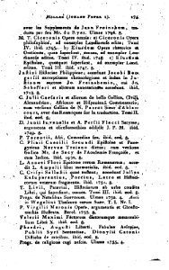 De Meusel Lexikon 9 175