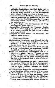 De Meusel Lexikon 9 266