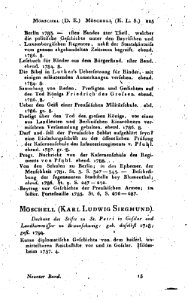 De Meusel Lexikon 9 225