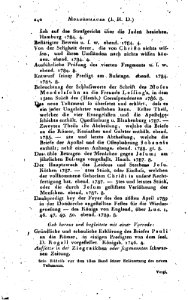 De Meusel Lexikon 9 240