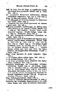 De Meusel Lexikon 9 179