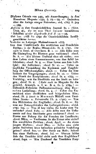 De Meusel Lexikon 9 229