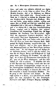 De Meusel Lexikon 9 270