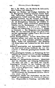 De Meusel Lexikon 9 244