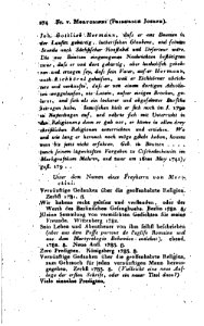 De Meusel Lexikon 9 274