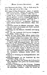De Meusel Lexikon 9 233