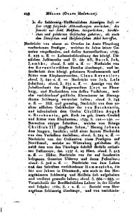 De Meusel Lexikon 9 248