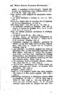De Meusel Lexikon 9 278