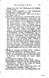 De Meusel Lexikon 9 237