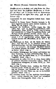 De Meusel Lexikon 9 282
