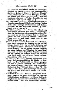 De Meusel Lexikon 9 191