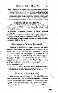De Meusel Lexikon 9 241