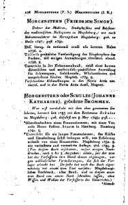 De Meusel Lexikon 9 256