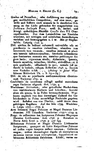 De Meusel Lexikon 9 195